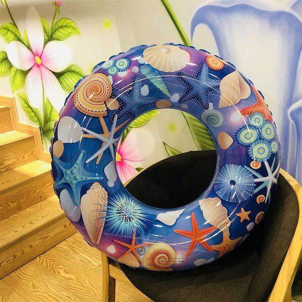 практический aquarium fish tank уборщик набор для очистки гравия фильтр насоса аквариум гравия вакуумные сифон песок очиститель других аквар
практический aquarium fish tank уборщик набор для очистки гравия фильтр насоса аквариум гравия вакуумные сифон песок очиститель других аквар