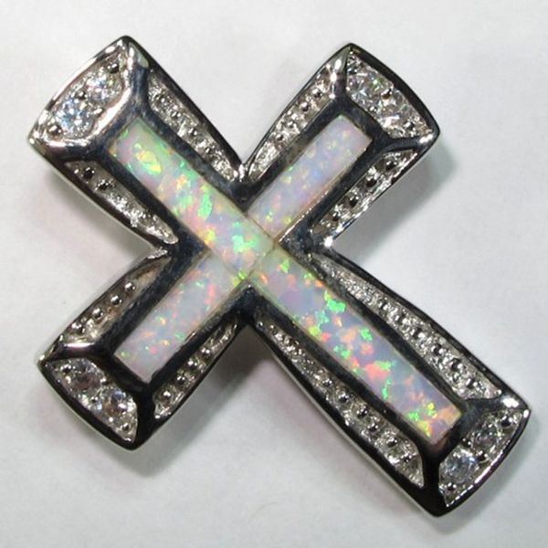 shunxunze panic buying wedding pendants charms christmas for romantic style women jewelry gifts dropshipping white opal rhodium plated r4046, Silver
shunxunze panic buying wedding pendants charms christmas for romantic style women jewelry gifts dropshipping white opal rhodium plated r4046, Silver