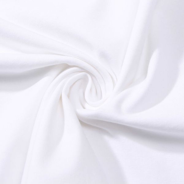 mens designer t-shirt brand short sleeve shirts summer sports leisure time streetwear fashion new arrival couple m-xxl hot
mens designer t-shirt brand short sleeve shirts summer sports leisure time streetwear fashion new arrival couple m-xxl hot