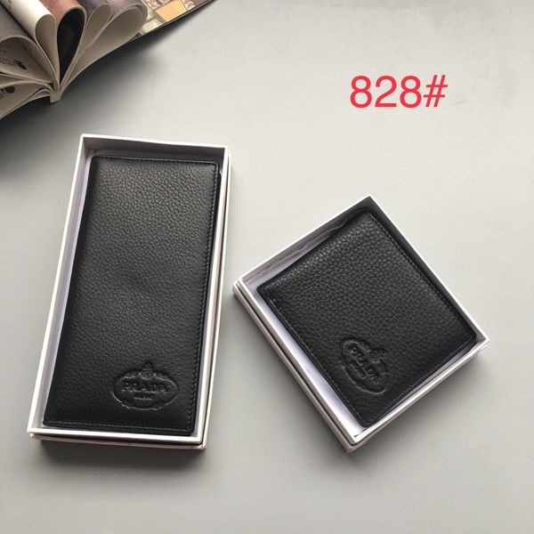 2020 new ladies bag leisure and convenient shopping bag ladies shoulder bag c815c815, Black
2020 new ladies bag leisure and convenient shopping bag ladies shoulder bag c815c815, Black