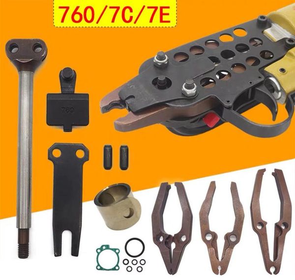 stanley pneumatic air c ring tool nailer hog ring plier gun repair parts maintenance accessories clamp coil springs pins o-rings
stanley pneumatic air c ring tool nailer hog ring plier gun repair parts maintenance accessories clamp coil springs pins o-rings