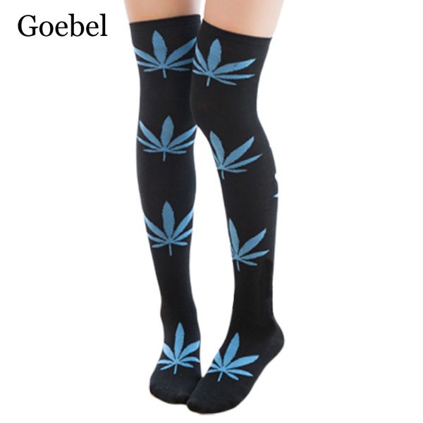 1pair/lot=2pieces women sports socks long tube over knee socks fashion ladies knitted knee female, Black;white
1pair/lot=2pieces women sports socks long tube over knee socks fashion ladies knitted knee female, Black;white