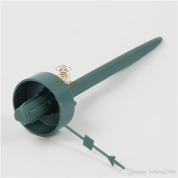 automatic watering device eco friendly water saving coke bottle sprinklers waterer drip flowers plants garden supplies 2 2md ff
automatic watering device eco friendly water saving coke bottle sprinklers waterer drip flowers plants garden supplies 2 2md ff