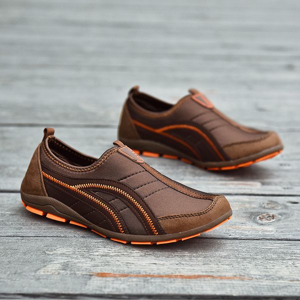 2020 summer ladies running shoes slip-on gym shoes girls breathable jogging for women gray black womens sport
2020 summer ladies running shoes slip-on gym shoes girls breathable jogging for women gray black womens sport