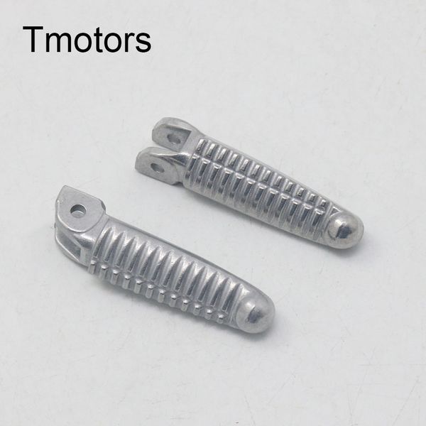 for 2008-2013 2009 2010 2011 2012 for 848 1098 1198 front foot rest pegs pedals bracket kit motorcycle silver
for 2008-2013 2009 2010 2011 2012 for 848 1098 1198 front foot rest pegs pedals bracket kit motorcycle silver