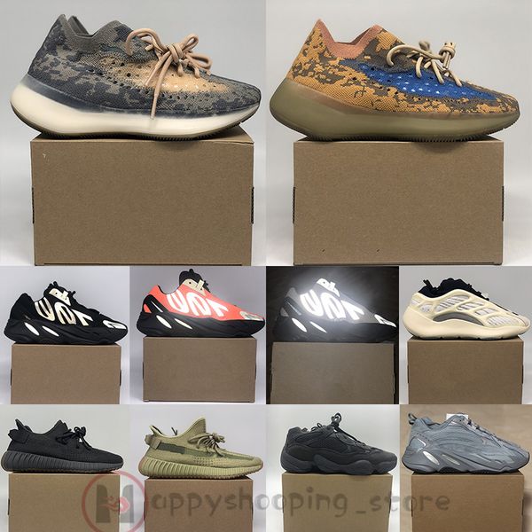 with box 380 v3 alien mist blue oat mens running shoes israfil eliada oreo cinder refletive kanye west women sneakers 700 phosphor trainers
with box 380 v3 alien mist blue oat mens running shoes israfil eliada oreo cinder refletive kanye west women sneakers 700 phosphor trainers