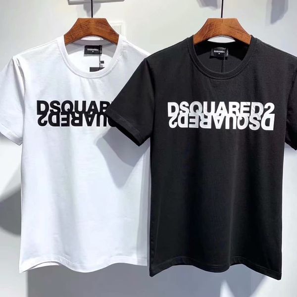 20ss icon print italy designers t-shirt men shirts streetwear mens women shorts t-shirt harajuku short tee clothes wmdt517, White;black
20ss icon print italy designers t-shirt men shirts streetwear mens women shorts t-shirt harajuku short tee clothes wmdt517, White;black