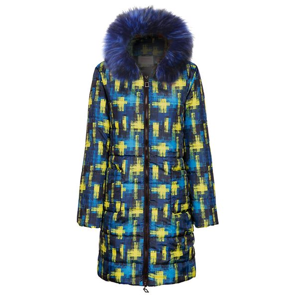 big fur 2019 parkas female women winter coat thick cotton winter jacket womens outwear parkas for women down jacket#g30, Black
big fur 2019 parkas female women winter coat thick cotton winter jacket womens outwear parkas for women down jacket#g30, Black