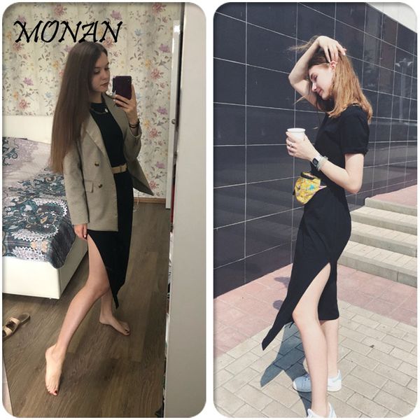 casual dresses autumn spring t shirt dress women winter christmas party boho elegant vintage bandage bodycon black long plus size, Black;gray
casual dresses autumn spring t shirt dress women winter christmas party boho elegant vintage bandage bodycon black long plus size, Black;gray