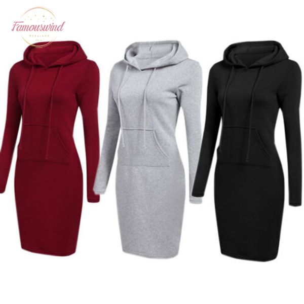 2020 kimono sleeve new fashion womens casual style hooded hoodie long sleeve sweater pocket bodycon tunic dress top, Black;gray
2020 kimono sleeve new fashion womens casual style hooded hoodie long sleeve sweater pocket bodycon tunic dress top, Black;gray