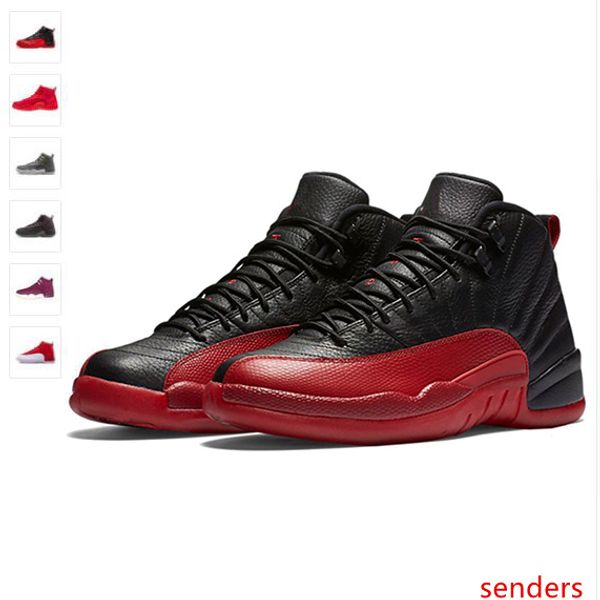 with 12 gs hyper violet youth pink valentines day basketball shoes girls womens 12s the master taxi sneakers high quality
with 12 gs hyper violet youth pink valentines day basketball shoes girls womens 12s the master taxi sneakers high quality