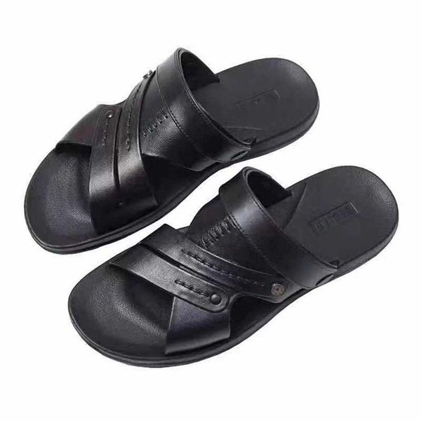 women shoes sandals heels sandals slippers huaraches flip flops loafers shoe for slipper shoe01 pl203, Black
women shoes sandals heels sandals slippers huaraches flip flops loafers shoe for slipper shoe01 pl203, Black