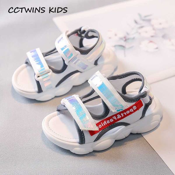 kids shoes 2020 summer baby boys brand soft flat children fashion beach sandals toddlers white casual shoes 8696052, Black;red 
kids shoes 2020 summer baby boys brand soft flat children fashion beach sandals toddlers white casual shoes 8696052, Black;red
