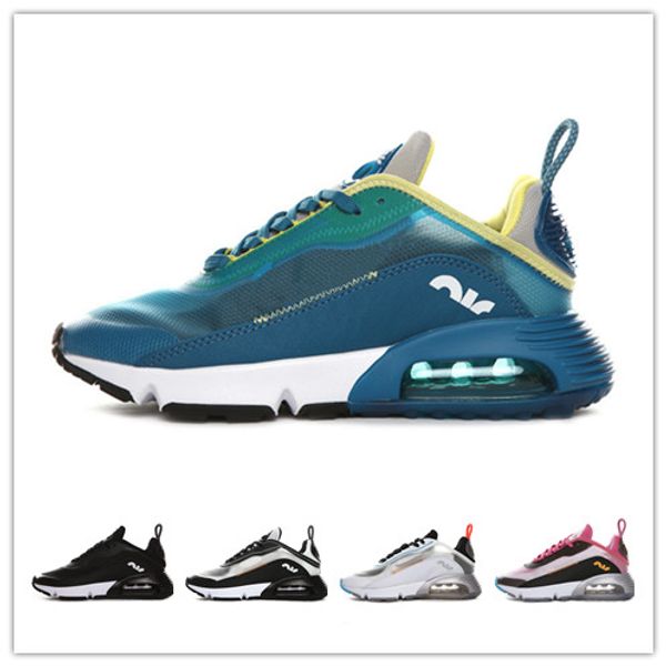 2090 running shoes men women bred triple black core oreo green blue mens trainer athletic sports sneakers
2090 running shoes men women bred triple black core oreo green blue mens trainer athletic sports sneakers