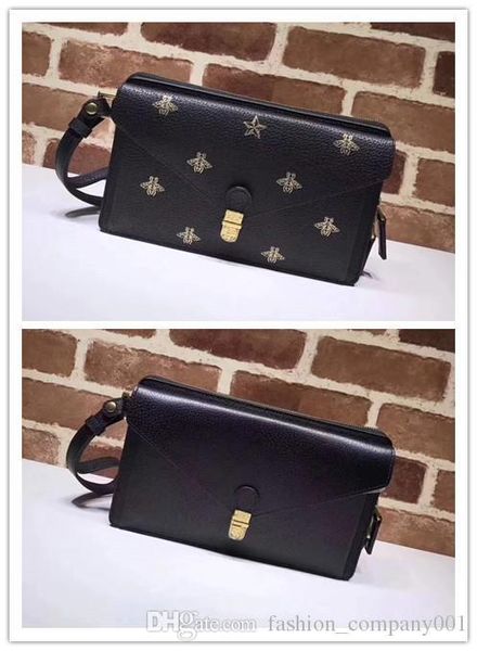 luxury brands original edition custom wallet fashion contracted temperament luxury leather business women card bag with box
luxury brands original edition custom wallet fashion contracted temperament luxury leather business women card bag with box