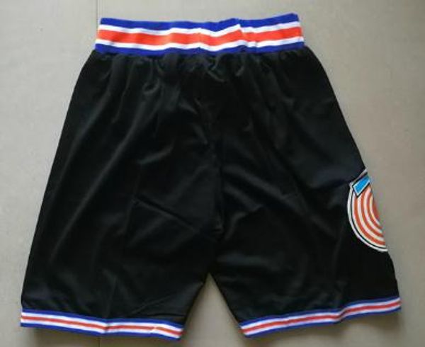 men summer tune space jam short 2019 breathable sweatpant summer men tune space jam short basketball shorts running shorts white blue, Black;blue
men summer tune space jam short 2019 breathable sweatpant summer men tune space jam short basketball shorts running shorts white blue, Black;blue