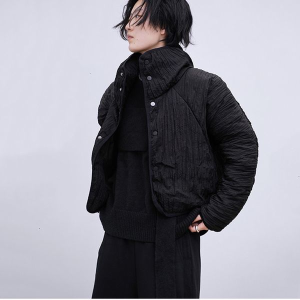 loose fit black plea ted big size down jacket new long sleeve warm women parkas fashion tide autumn winter 2019 b004
loose fit black plea ted big size down jacket new long sleeve warm women parkas fashion tide autumn winter 2019 b004
