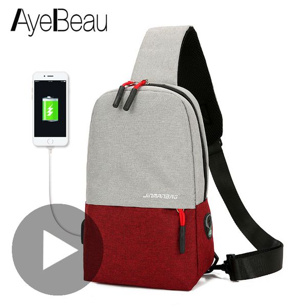 cross body crossbody женщина мужчины посланника грудь sling сумка для handy мужчины женщины плечо ремень талия сумка banana sacoche homme
cross body crossbody женщина мужчины посланника грудь sling сумка для handy мужчины женщины плечо ремень талия сумка banana sacoche homme