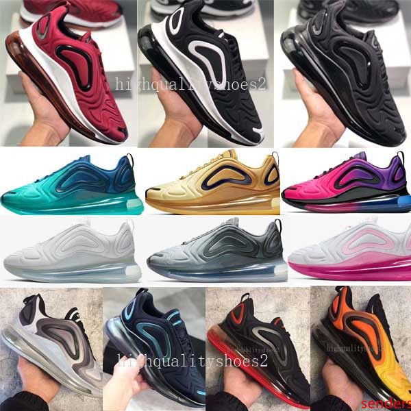 men shoes running shoes northern lights night new arrival sea forest sunset triple black sunrise women summer style drop shipping eur36-45 f
men shoes running shoes northern lights night new arrival sea forest sunset triple black sunrise women summer style drop shipping eur36-45 f