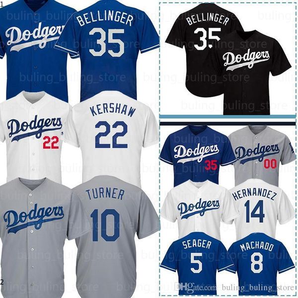 dodgers jerseys 35 cody bellinger 22 clayton kershaw los angeles 14 enrique hernandez 10 justin turner machado 5 seager 04, Blue;black
dodgers jerseys 35 cody bellinger 22 clayton kershaw los angeles 14 enrique hernandez 10 justin turner machado 5 seager 04, Blue;black