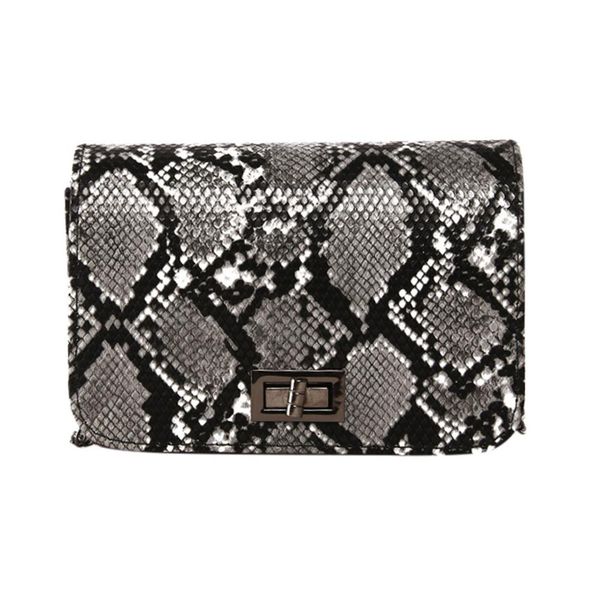 women retro serpentine crossbody bag messenger bag shoulder handle chain purse buckets for 2019
women retro serpentine crossbody bag messenger bag shoulder handle chain purse buckets for 2019