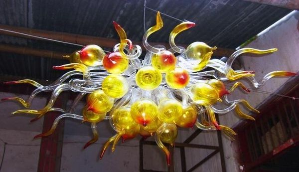 lamp customized modern led chandeliers home decor lighting hand blown murano glass romantic pendant lamps
lamp customized modern led chandeliers home decor lighting hand blown murano glass romantic pendant lamps
