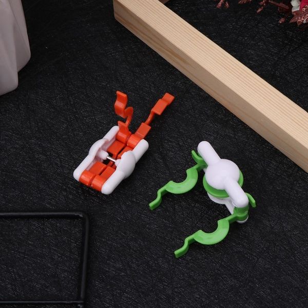 2pcs pompom maker fluff болл weaver diy шерстяной пряжи вязание вязание украшения loom craft набор инструментов другие партии событие постав
2pcs pompom maker fluff болл weaver diy шерстяной пряжи вязание вязание украшения loom craft набор инструментов другие партии событие постав