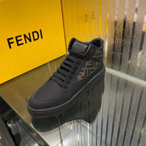 2019 g10 luxury fashion casual men's shoes high-sports travel flat men's shoes original box packaging zapatos hombre, Black
2019 g10 luxury fashion casual men's shoes high-sports travel flat men's shoes original box packaging zapatos hombre, Black