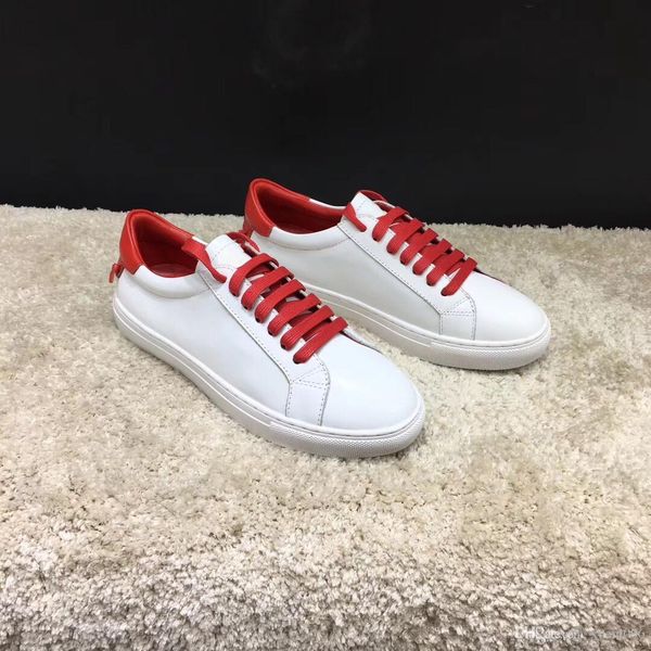 shoes fashion black new designers 2019 for off luxurys speed mens women red triple arrivlas flat casual shoes sock trainer men hl181005 otwd
shoes fashion black new designers 2019 for off luxurys speed mens women red triple arrivlas flat casual shoes sock trainer men hl181005 otwd