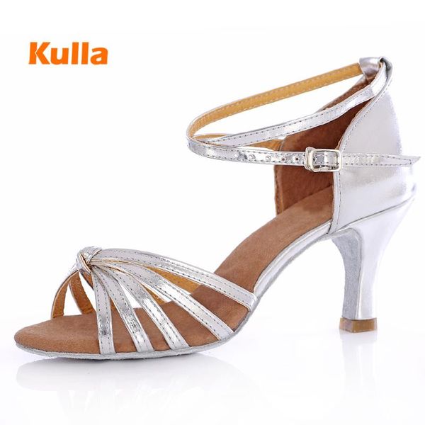 new wholesale women's girls latin dance shoes salsa tango shoes for women ballroom dancing sandals 5cm/7cm high heel
new wholesale women's girls latin dance shoes salsa tango shoes for women ballroom dancing sandals 5cm/7cm high heel
