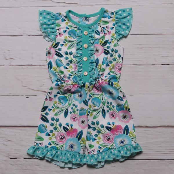 conice nini summer baby girl set boutique child remake outfits party детская одежда glty905-094 y200325, White
conice nini summer baby girl set boutique child remake outfits party детская одежда glty905-094 y200325, White