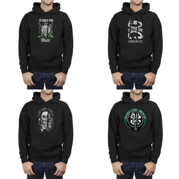 men design printing art of flogging molly black oversized hoodies graphic band winter hoodie fm punk snake logo sign classic record los
men design printing art of flogging molly black oversized hoodies graphic band winter hoodie fm punk snake logo sign classic record los