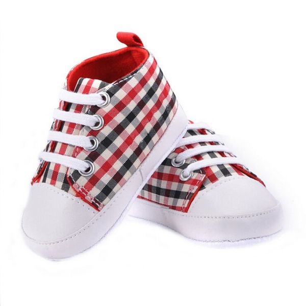 fashion baby shoes girls boys rainbow canvas shoes soft casual lace prewalkers sneaker
fashion baby shoes girls boys rainbow canvas shoes soft casual lace prewalkers sneaker