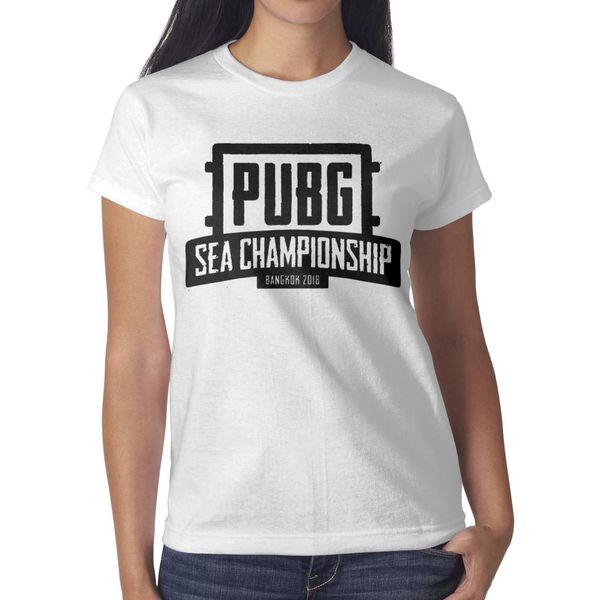 playerunknown's battlegrounds sea championship game white womens t shirt,shirts,t shirts,tee shirts shirt design personalised make a fr
playerunknown's battlegrounds sea championship game white womens t shirt,shirts,t shirts,tee shirts shirt design personalised make a fr