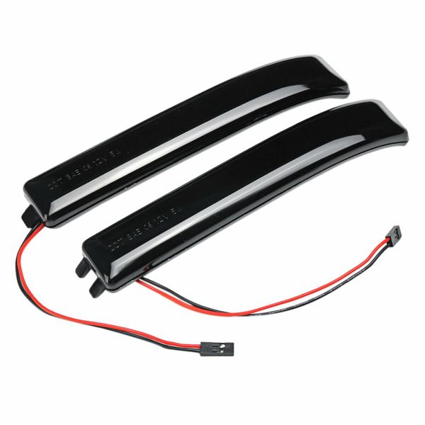1 pair for f150 raptor rearview mirror turn signal daytime running light side mirror turn signal constantly bright
1 pair for f150 raptor rearview mirror turn signal daytime running light side mirror turn signal constantly bright