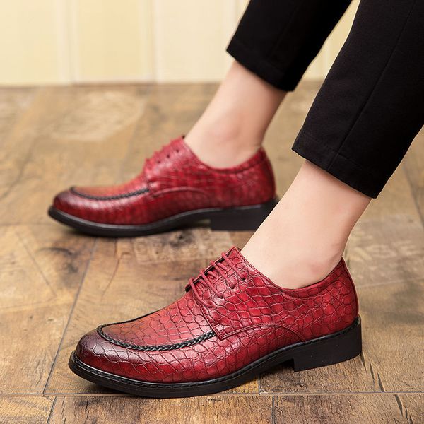 women men high canvas shoes low heels fashion canvas shoes casual flats shoes' leather shoes' size 38-44, Black
women men high canvas shoes low heels fashion canvas shoes casual flats shoes' leather shoes' size 38-44, Black