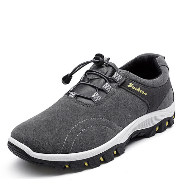 men's shoes casual shoes tooling big head felling british wind outdoor hiking, Black
men's shoes casual shoes tooling big head felling british wind outdoor hiking, Black
