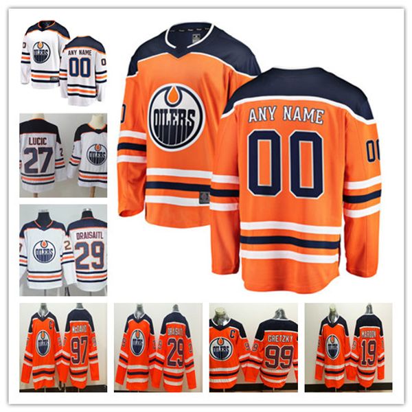 custom edmonton oiler any name &no jerseys men women kids 27 milan lucic 29 leon draisait authentic hockey jerseys stitched personalize, Black;red
custom edmonton oiler any name &no jerseys men women kids 27 milan lucic 29 leon draisait authentic hockey jerseys stitched personalize, Black;red