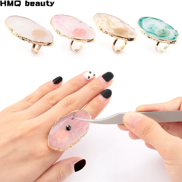 1pcs new eyelash extension glue rings acrylic crystal individual false eyelash glue holder adhesive stand pigment
1pcs new eyelash extension glue rings acrylic crystal individual false eyelash glue holder adhesive stand pigment