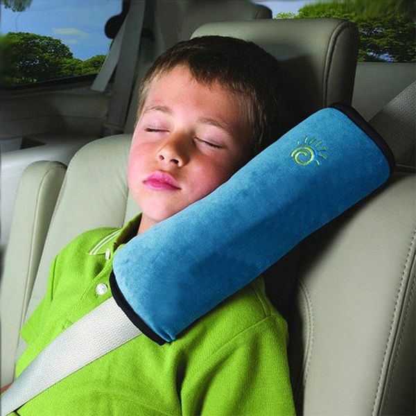 car baby children safety strap car belts pillow protect shoulder pad shoulder protection covers cushion
car baby children safety strap car belts pillow protect shoulder pad shoulder protection covers cushion