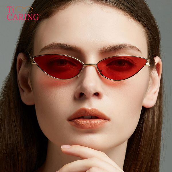 2019 fashion cute ladies cat eye sunglasses women metal frame vintage gradient sun glasses for female uv400 shades, White;black
2019 fashion cute ladies cat eye sunglasses women metal frame vintage gradient sun glasses for female uv400 shades, White;black