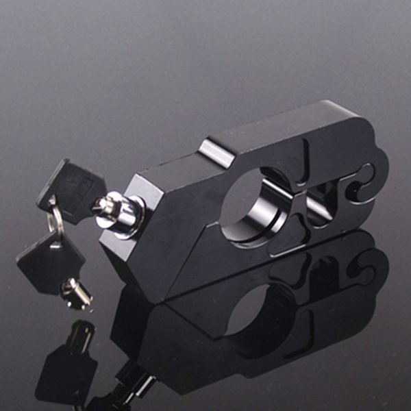 universal motorcycle handle grip safety locks six colors scooter security lock motorbike brake clutch levers protection locks
universal motorcycle handle grip safety locks six colors scooter security lock motorbike brake clutch levers protection locks