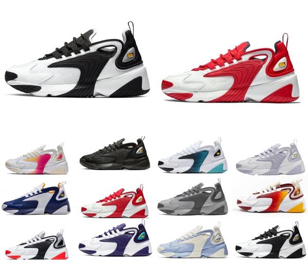 2020 fashion zoom m2k 2k tekno 2000 mens running shoes for womens triple black white dynamic yellow 90s style designer sports sneakers shoes
2020 fashion zoom m2k 2k tekno 2000 mens running shoes for womens triple black white dynamic yellow 90s style designer sports sneakers shoes