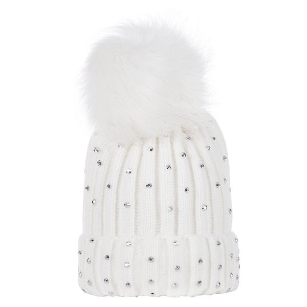 2019 pop toddler kids girls&boys baby infants winter warm crochet knit ball ball hat beanie caps, Yellow
2019 pop toddler kids girls&boys baby infants winter warm crochet knit ball ball hat beanie caps, Yellow