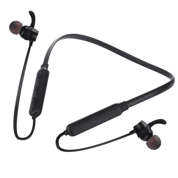 csr 8635 v4.1 x1 для android iphone bt tws bluetooth-гарнитура для huawei glory note10 iphone x sound plus, для huawei `потерять
csr 8635 v4.1 x1 для android iphone bt tws bluetooth-гарнитура для huawei glory note10 iphone x sound plus, для huawei `потерять