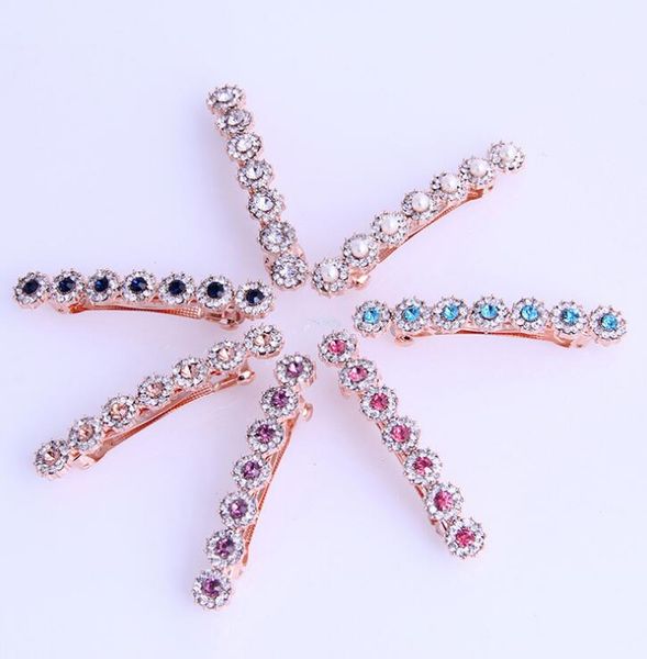 pearl украшения для волос детский хвощ клип headdress xiaoqing новый клип длинные волосы diy аксессуары для волос металл, Slivery;white
pearl украшения для волос детский хвощ клип headdress xiaoqing новый клип длинные волосы diy аксессуары для волос металл, Slivery;white