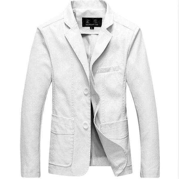 leather coat men outerwear spring 2019 new fashion white leather jacket men short slim motorcycle male clothing, Black
leather coat men outerwear spring 2019 new fashion white leather jacket men short slim motorcycle male clothing, Black