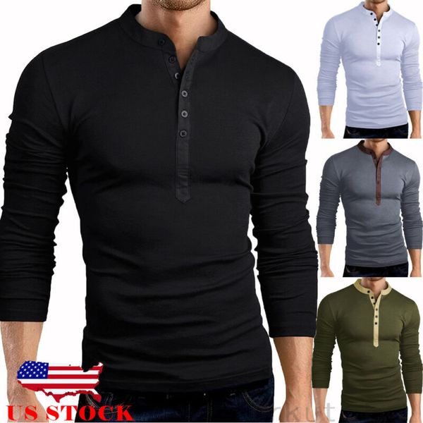 fashion men's casual o-neck button solid beach long sleeve blouse cotton linen casual slim fit baggy loose shirts blouse, White;black
fashion men's casual o-neck button solid beach long sleeve blouse cotton linen casual slim fit baggy loose shirts blouse, White;black