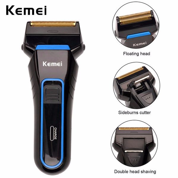 3d electric foil shaver with portable hair clippers rechargeable and cordless double heads razor km-2016 black sweet07 aqfxw
3d electric foil shaver with portable hair clippers rechargeable and cordless double heads razor km-2016 black sweet07 aqfxw