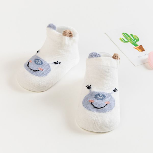 wholesales thick baby kids socks sports winter soft warm socks for children boys girls thermal floor baby cotton, Pink;yellow
wholesales thick baby kids socks sports winter soft warm socks for children boys girls thermal floor baby cotton, Pink;yellow